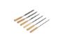 Afbeelding - https-www-ez-catalog-nl-Asset-4de0b7549d434bcfab8ce65d1ad6b534-ImageFullSize-2021-07-01-4010886677193-ecom-RcpId99-top-PhSessId99-CamNum1-CamElev10-SpinAngle135-jpg